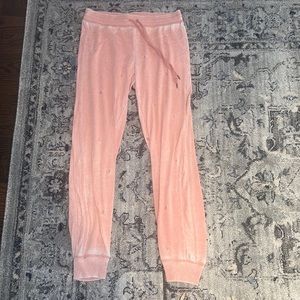 PJ Salvage Joggers